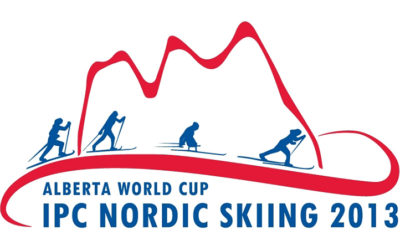 IPC Nordic Skiing World Cup 2013