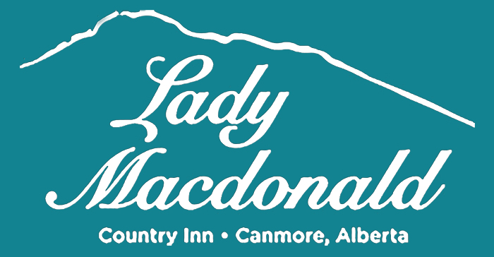 Lady Macdonald Inn