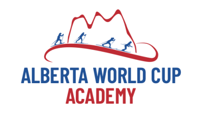 Alberta World Cup Society announces Academy Team for 2024-25