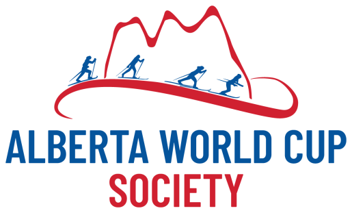 Alberta World Cup Society